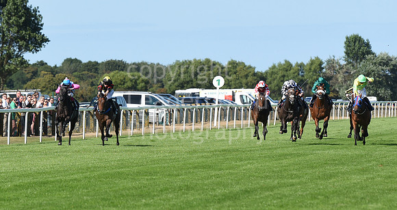 Gt_Yarm_Races_28_Aug_2022-88