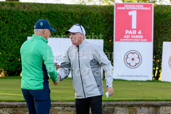 055_SENIOR_HOME_INTERNATIONAL_DAY_1_2019