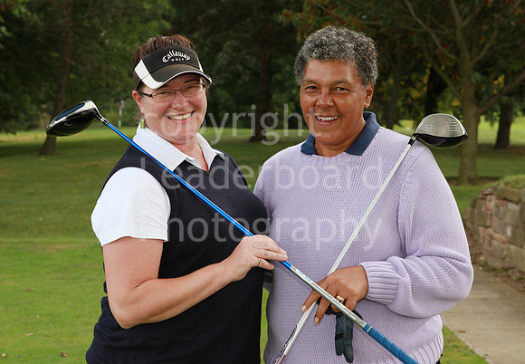 NB_019_Grand_Final_2009
