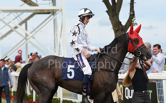 Gt_Yarm_26_July_2022-39