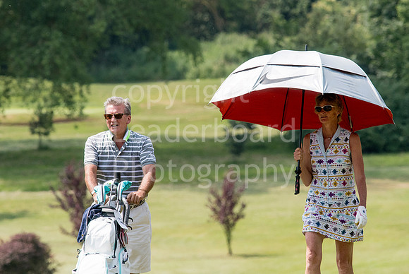 LB_Senior_Harpenden_1101