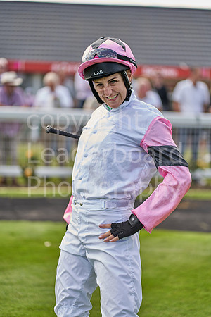 Great Yarmouth  Race Six 11th Aug 2021 0457