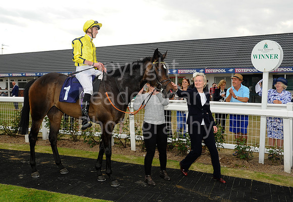 Yarmouth_30_May-8