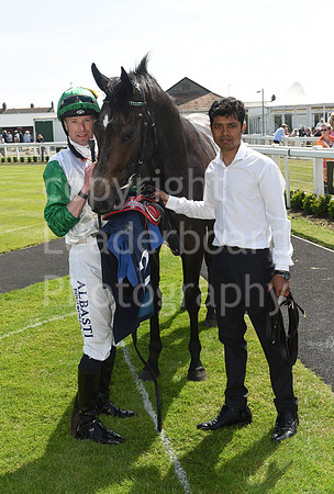 Gt_Yarm_18_May_2022-52