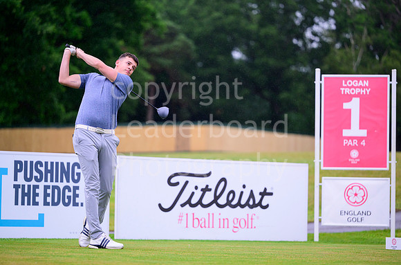 NZ9_0586