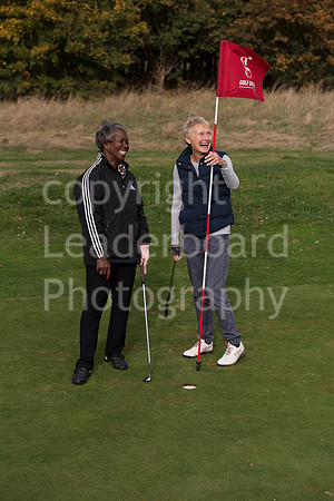 NB_060_Bromley_9_Hole