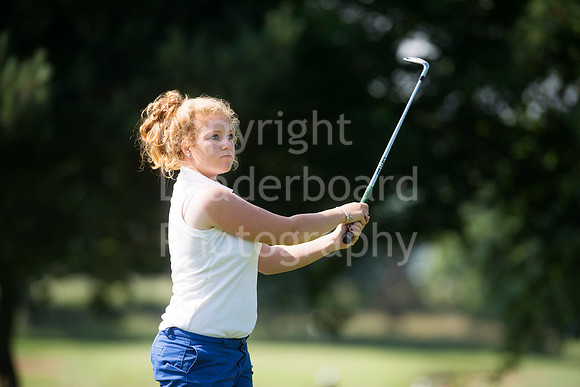 NB_064_Trentham_Womens_Match_Play
