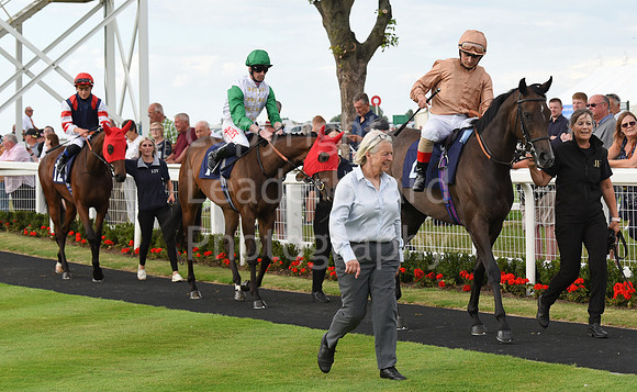 Gt_Yarm_3_Aug_2022-53