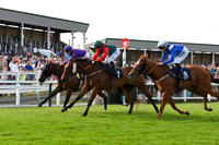 12_GY_Races_20Aug