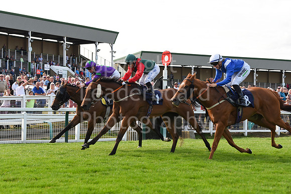 12_GY_Races_20Aug