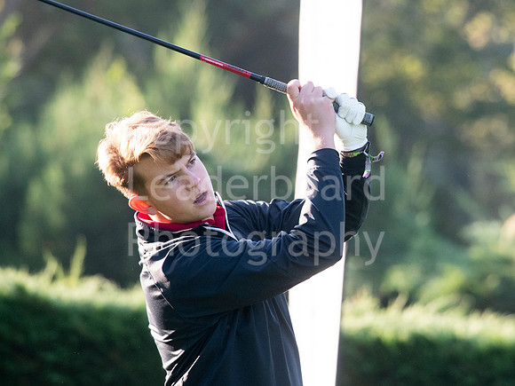 LBP_4961