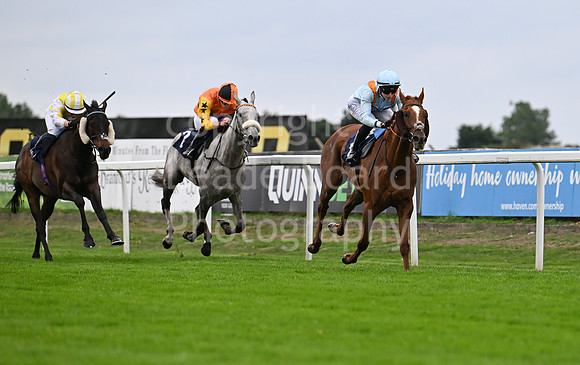 Gt_Yarm_3_Aug_2025-88