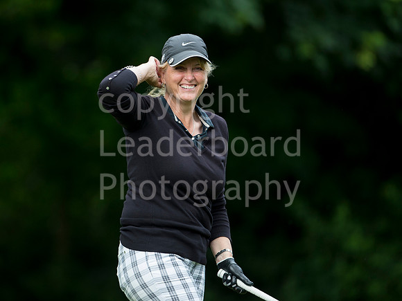 LB_Senior_womens_stroke_play_2016_0212