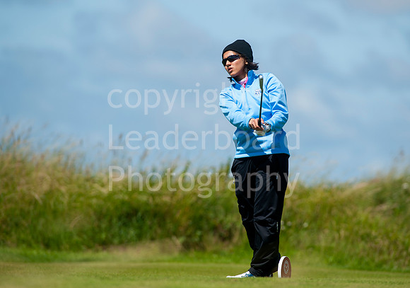 NB_103_ENGLISH_WOMENS_AMATEUR_WEST_LANCS