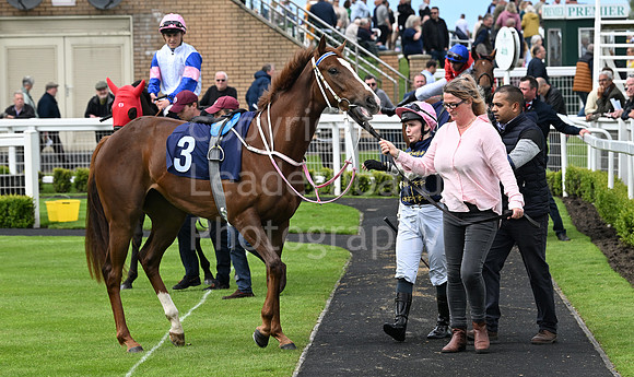 Gt_Yarm_May_22_2024-104