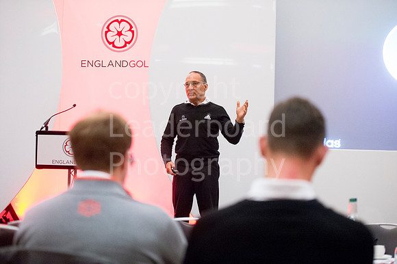 LB_EG_coaching_2014_166