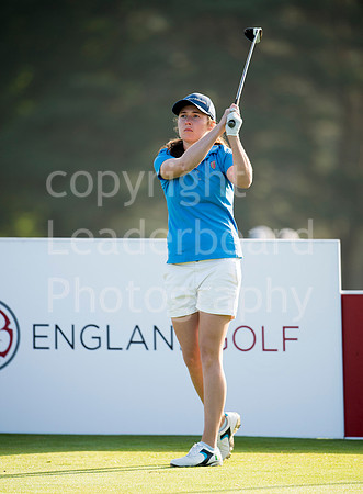 LB_Womens_Stroke_Play_2016_0713