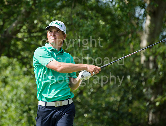 LB_Brabazon_2017_0986