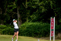 LBP_EGOSPC2022_Round2_The_Wilmslow-11