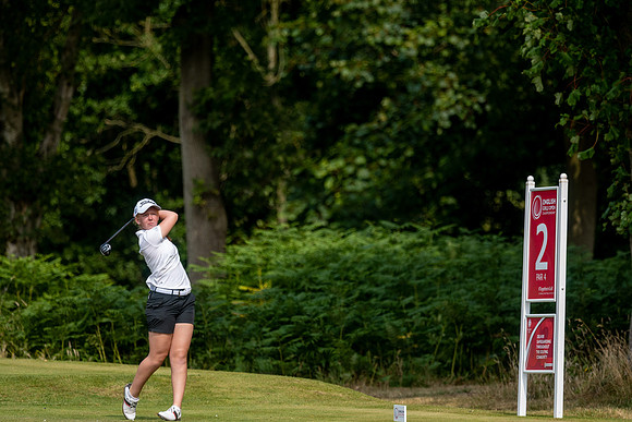 LBP_EGOSPC2022_Round2_The_Wilmslow-11