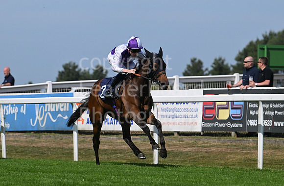 Gt_Yarm_Residents_Day_June_27-107