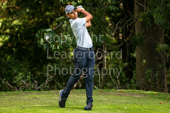 LBP_Round2_English_Champion_Club_2022-37