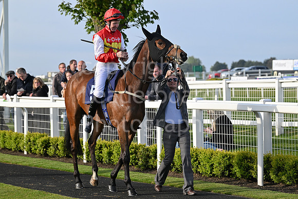 Gt_Yarm_May_4th_2024-133