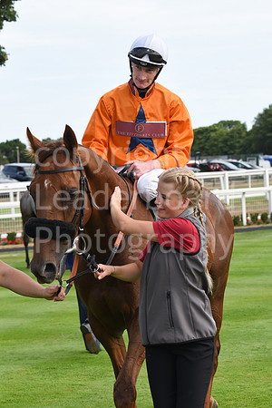 Gt_Yarm_21_Aug_2022-102