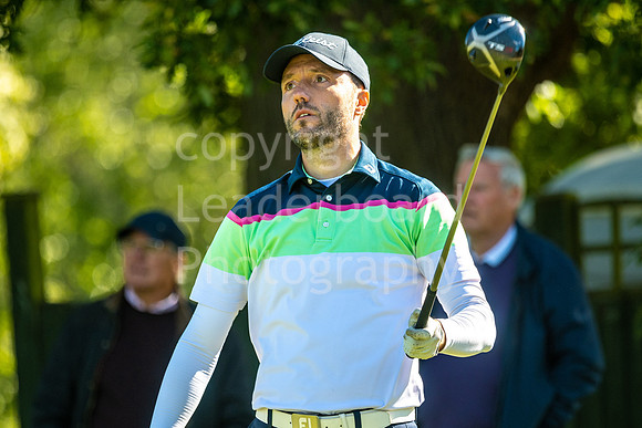 LBP_English_Champion_Club_2022-57