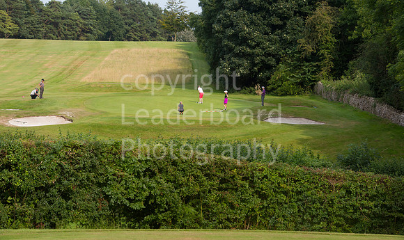 LB_Womens_Stroke_Play_2016_1569