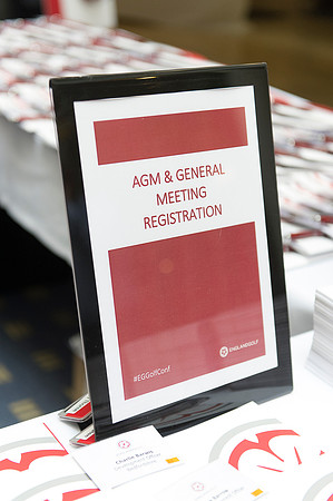 LB_EG_Conference_2016_0016