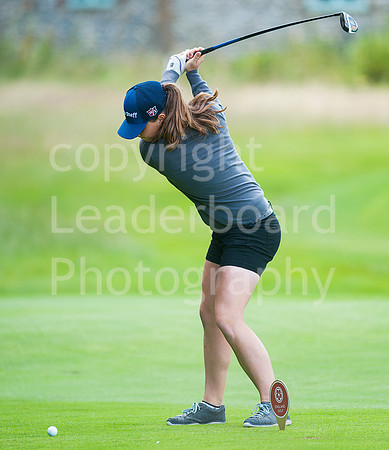 NB_041_Cromer_U14_Wed