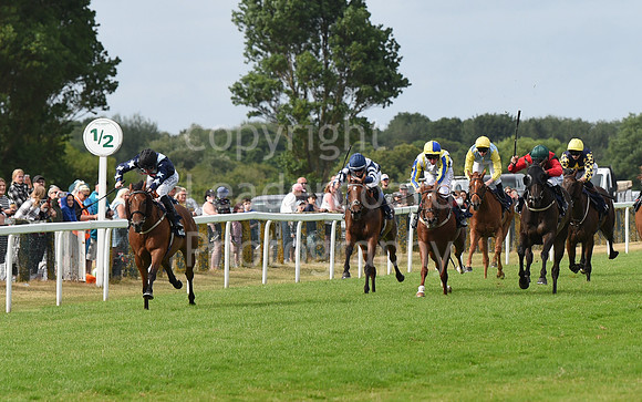 Gt_Yarm_26_July_2022-191