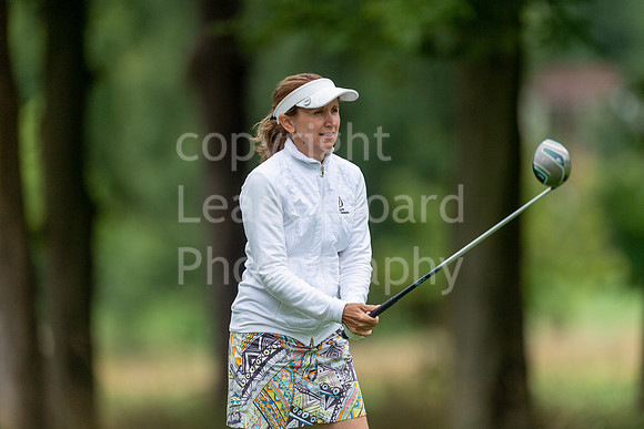 044_EGT_LAIDES_GOLF_AUG_2021