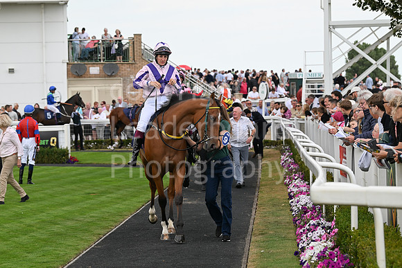 Gt_Yarm_24_Aug_2025-40