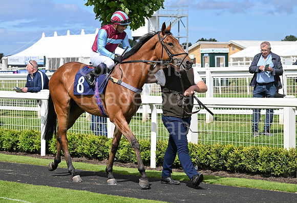 Gt_Yarm_May_22_2024-60