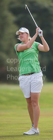 LB_051_English_Womens_Amateur_2017