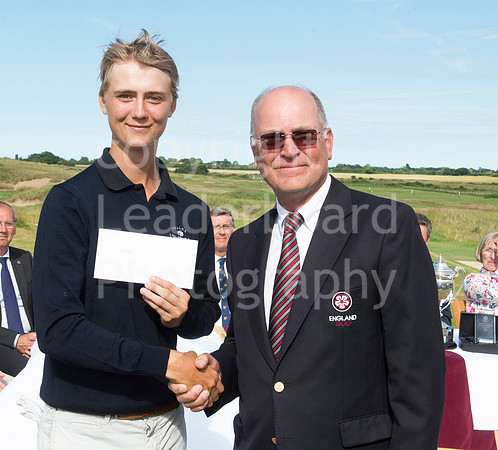 LB_Carris_Trophy_2016_3109