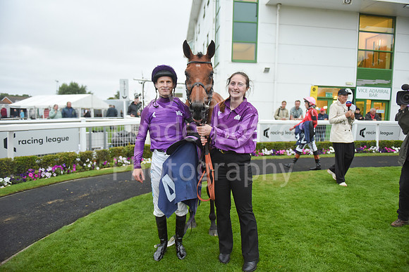 Gt_Yarm_Ladies Night_2025-261
