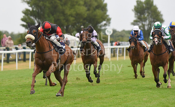 Gt_Yarm_30_June_2022-184