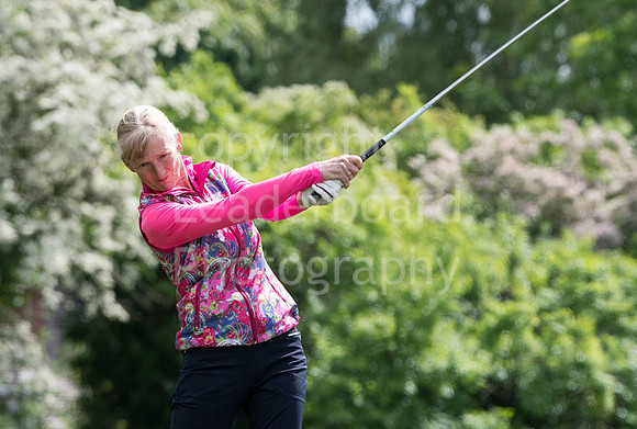 LB_Senior_Women_Staffs_2017_1500