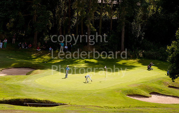 LB_Reid_2016_1204