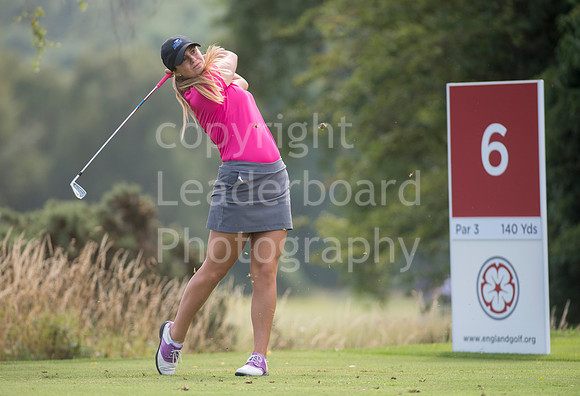 LB_044_English_Womens_Amateur_2017