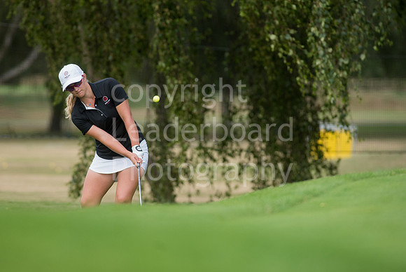 LB_012_English_Womens_Matchplay_RMS