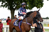 Gt_Yarm_Races_7th_July2021-19
