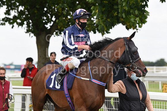 Gt_Yarm_Races_7th_July2021-19