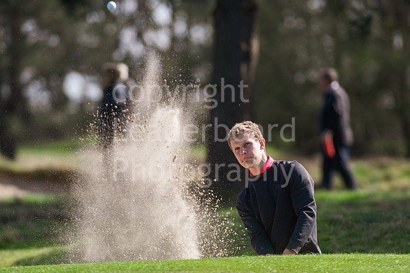 NB_032_Brabazon_Press_Day