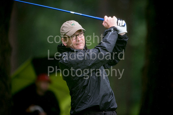 LB_Logan Trophy_2016_1784