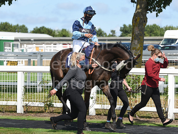 Gt_Yarmouth_Races_03_Aug2020-63