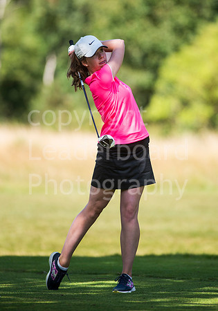 LB_211_English_Womens_Amateur_2017